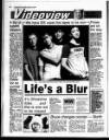 Liverpool Echo Saturday 18 February 1995 Page 20