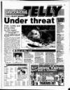 Liverpool Echo Saturday 18 February 1995 Page 21