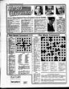 Liverpool Echo Saturday 18 February 1995 Page 26