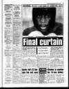Liverpool Echo Saturday 18 February 1995 Page 39
