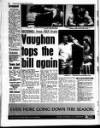 Liverpool Echo Saturday 18 February 1995 Page 40