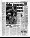Liverpool Echo Saturday 18 February 1995 Page 41