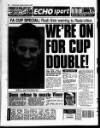 Liverpool Echo Saturday 18 February 1995 Page 42