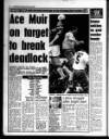 Liverpool Echo Saturday 18 February 1995 Page 44
