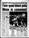Liverpool Echo Saturday 18 February 1995 Page 45