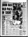 Liverpool Echo Saturday 18 February 1995 Page 46