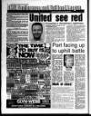 Liverpool Echo Saturday 18 February 1995 Page 48