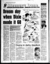 Liverpool Echo Saturday 18 February 1995 Page 50