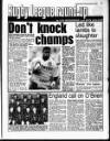 Liverpool Echo Saturday 18 February 1995 Page 55
