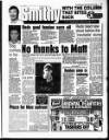 Liverpool Echo Saturday 18 February 1995 Page 57