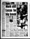 Liverpool Echo Saturday 18 February 1995 Page 58