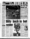 Liverpool Echo Saturday 18 February 1995 Page 59