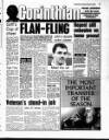 Liverpool Echo Saturday 18 February 1995 Page 61