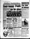 Liverpool Echo Saturday 18 February 1995 Page 64