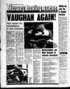 Liverpool Echo Saturday 18 February 1995 Page 72