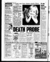 Liverpool Echo Monday 20 February 1995 Page 2
