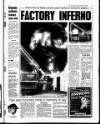 Liverpool Echo Monday 20 February 1995 Page 3