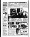 Liverpool Echo Monday 20 February 1995 Page 4