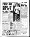 Liverpool Echo Monday 20 February 1995 Page 5
