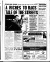 Liverpool Echo Monday 20 February 1995 Page 7