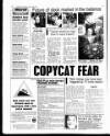 Liverpool Echo Monday 20 February 1995 Page 8