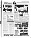 Liverpool Echo Monday 20 February 1995 Page 11