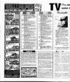 Liverpool Echo Monday 20 February 1995 Page 16