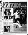 Liverpool Echo Monday 20 February 1995 Page 19