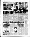 Liverpool Echo Monday 20 February 1995 Page 22