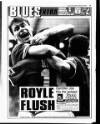 Liverpool Echo Monday 20 February 1995 Page 23