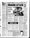 Liverpool Echo Monday 20 February 1995 Page 27