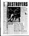 Liverpool Echo Monday 20 February 1995 Page 28