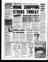 Liverpool Echo Tuesday 21 February 1995 Page 2