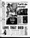 Liverpool Echo Tuesday 21 February 1995 Page 3