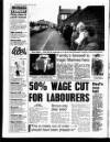 Liverpool Echo Tuesday 21 February 1995 Page 4