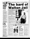 Liverpool Echo Tuesday 21 February 1995 Page 6