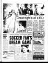 Liverpool Echo Tuesday 21 February 1995 Page 7