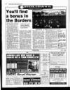 Liverpool Echo Tuesday 21 February 1995 Page 10