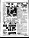 Liverpool Echo Tuesday 21 February 1995 Page 24