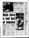 Liverpool Echo Tuesday 21 February 1995 Page 44