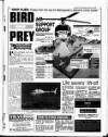 Liverpool Echo Wednesday 22 February 1995 Page 3