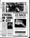 Liverpool Echo Wednesday 22 February 1995 Page 5