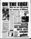 Liverpool Echo Wednesday 22 February 1995 Page 7