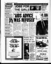 Liverpool Echo Wednesday 22 February 1995 Page 8