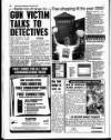 Liverpool Echo Wednesday 22 February 1995 Page 10