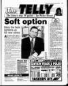 Liverpool Echo Wednesday 22 February 1995 Page 19