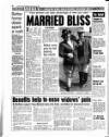 Liverpool Echo Wednesday 22 February 1995 Page 46