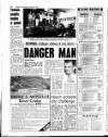 Liverpool Echo Wednesday 22 February 1995 Page 52