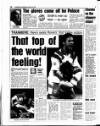 Liverpool Echo Wednesday 22 February 1995 Page 56