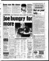 Liverpool Echo Wednesday 22 February 1995 Page 57